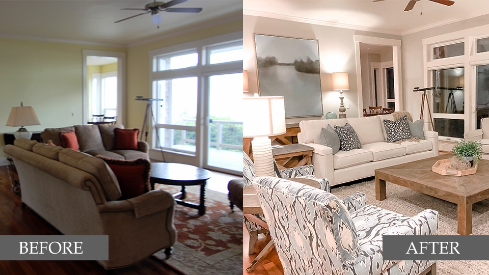 Creative Interiors  Before And After Page3 ?auto=compress